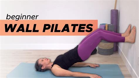 pilates oefeningen youtube|at home pilates youtube.